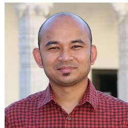Top SAP Instructor Interview with Raju Shrestha